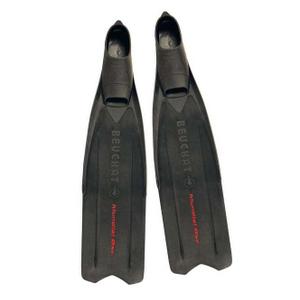 154721-154726-palmes-beuchat-mundial-one-noir