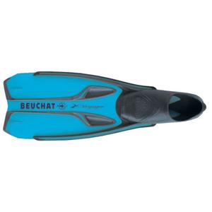 155602-155607-palmes-beuchat-x-voyager-bleu-profond