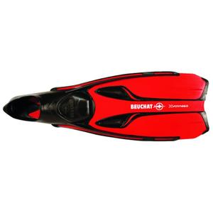 155612-155617-palmes-beuchat-x-voyager-rouge