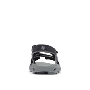 product/1/5/1594631-010_7.jpg