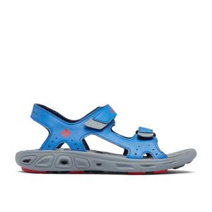 1594631-426-chaussures-enfant-columbia-techsun-vent-bleu-rouge