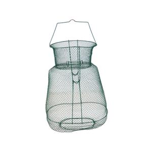 bourriche-rigide-metal-ovale-waterqueen-0-85g-blanc-10-mm