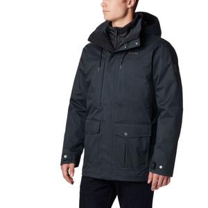 1625221-011-veste-convertible-columbia-horizons-pine-noir