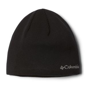 1625971-010-bonnet-columbia-bugaboo-noir-tu