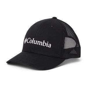 1652541-019-casquette-columbia-snapback-mesh-noir-tu