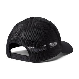 product/1/6/1652541-019_1.jpg