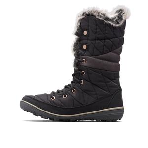 product/1/7/1702881-010_4.jpg