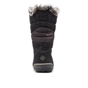 product/1/7/1702881-010_7.jpg