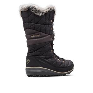 product/1/7/1702881-010_8.jpg