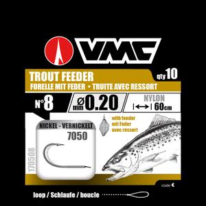 hamecon-vmc-geb-forelle-mit-feeder-ni-gris