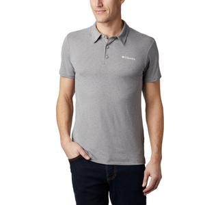 product/1/7/1711661-040_0.jpg