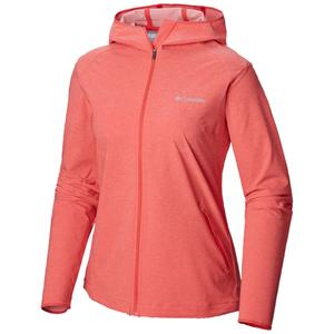 product/1/7/1717991-633_0.jpg