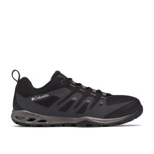 chaussures-columbia-vapor-vent-noir-blanc