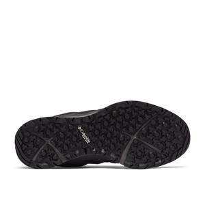 product/1/7/1721481-010_3.jpg