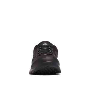 product/1/7/1721481-010_6.jpg