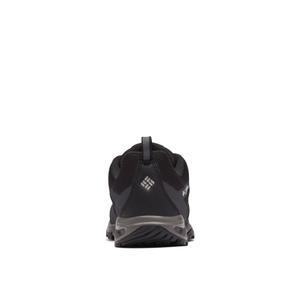 product/1/7/1721481-010_7.jpg