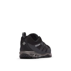 product/1/7/1721481-010_8.jpg