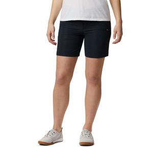 product/1/7/1727611-013_0.jpg