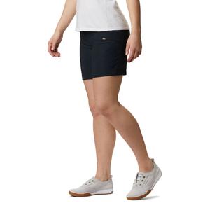 product/1/7/1727611-013_2.jpg