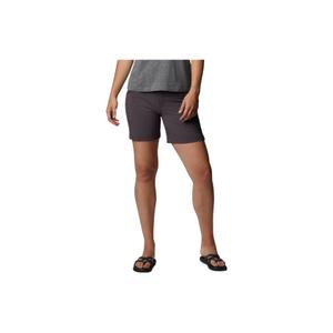 1727611-204-short-femme-columbia-peak-to-point-violet-fonce