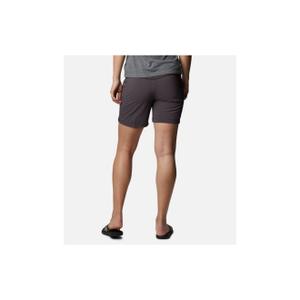 product/1/7/1727611-204_1.jpg