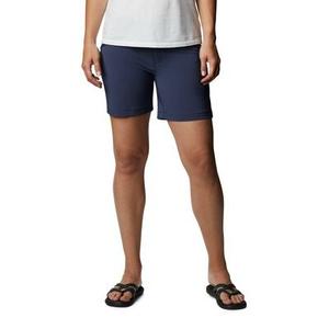 1727611-466-short-femme-columbia-peak-to-point-bleu-marine