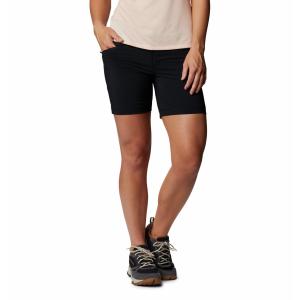 1727611-015-short-femme-columbia-peak-to-point-noir