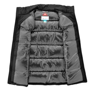 product/1/7/1738012-012_5.jpg