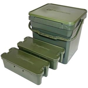rm034-seau-carpe-ridgemonkey-30-litres-vert-tu