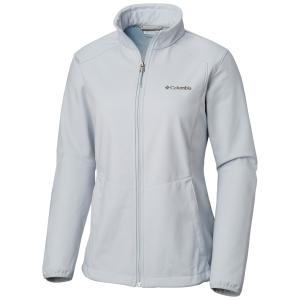 1771911-031-veste-impermeable-femme-columbia-kruser-ridge-ii-softshell-gris-clair