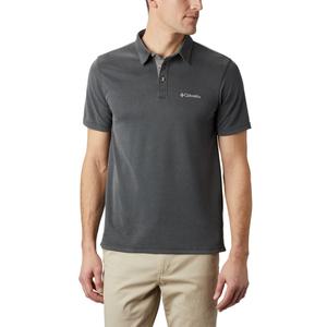 1772721-011-polo-columbia-nelson-point-gris-fonce