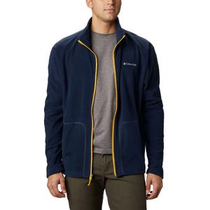 1772751-464-veste-micropolaire-columbia-fast-trek-ii-bleu-fonce