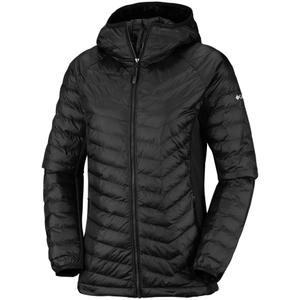 1773211-010-doudoune-femme-columbia-powder-lite-noir