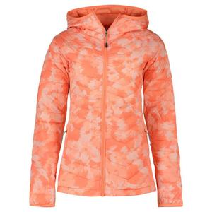 product/1/7/1773211-879.jpg