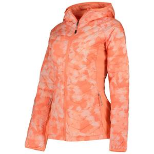product/1/7/1773211-879_2.jpg