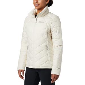 1788661-192-veste-femme-columbia-heavenly-blanc-chine
