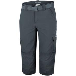 product/1/7/1794911-011_0.jpg