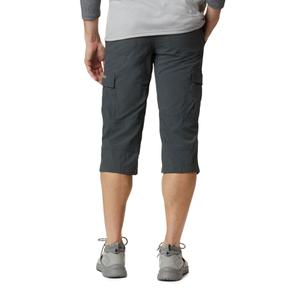 product/1/7/1794911-028_1.jpg