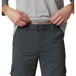 product/1/7/1794911-028_3.jpg