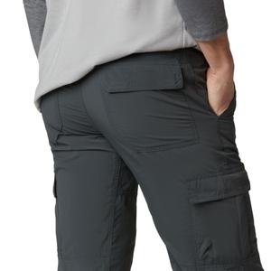 product/1/7/1794911-028_4.jpg