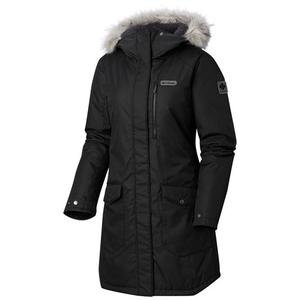 product/1/7/1799751-010_0.jpg