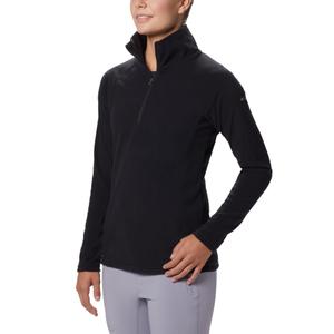 1802201-010-sweatshirt-1-2-zip-femme-columbia-glacial-iv-print-pro-noir