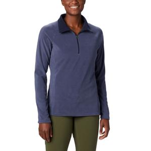 product/1/8/1802201-466_0.jpg