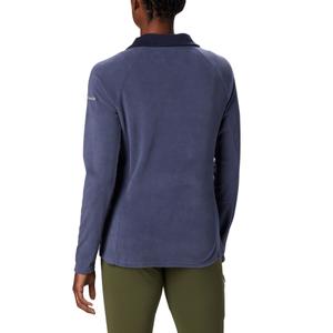 product/1/8/1802201-466_1.jpg