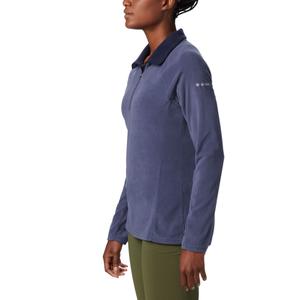 product/1/8/1802201-466_2.jpg