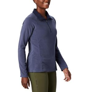 product/1/8/1802201-466_3.jpg