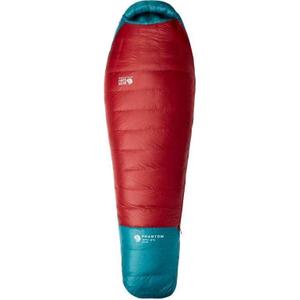 1829392-675-sac-de-couchage-ouverture-gauche-mountain-hardwear-phantom-9c-alpine-red-tu