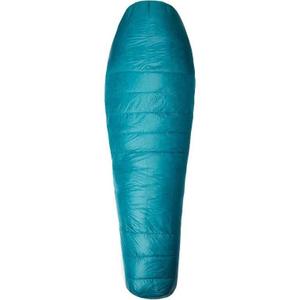 product/1/8/1829392-675_1.jpg