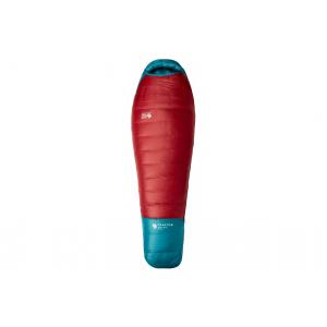 1829393-675-sac-de-couchage-ouverture-gauche-mountain-hardwear-phantom-9c-alpine-red-tu