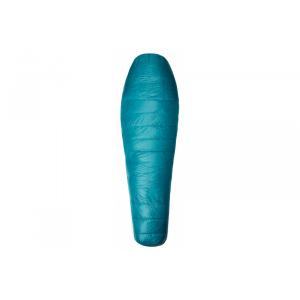 product/1/8/1829393-675_2.jpg